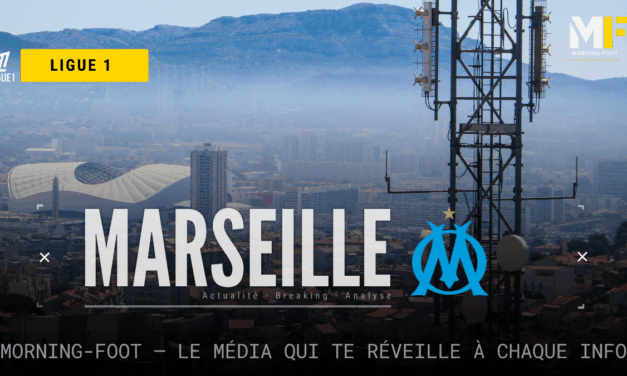 Aubameyang : « Chelsea, une énorme erreur »