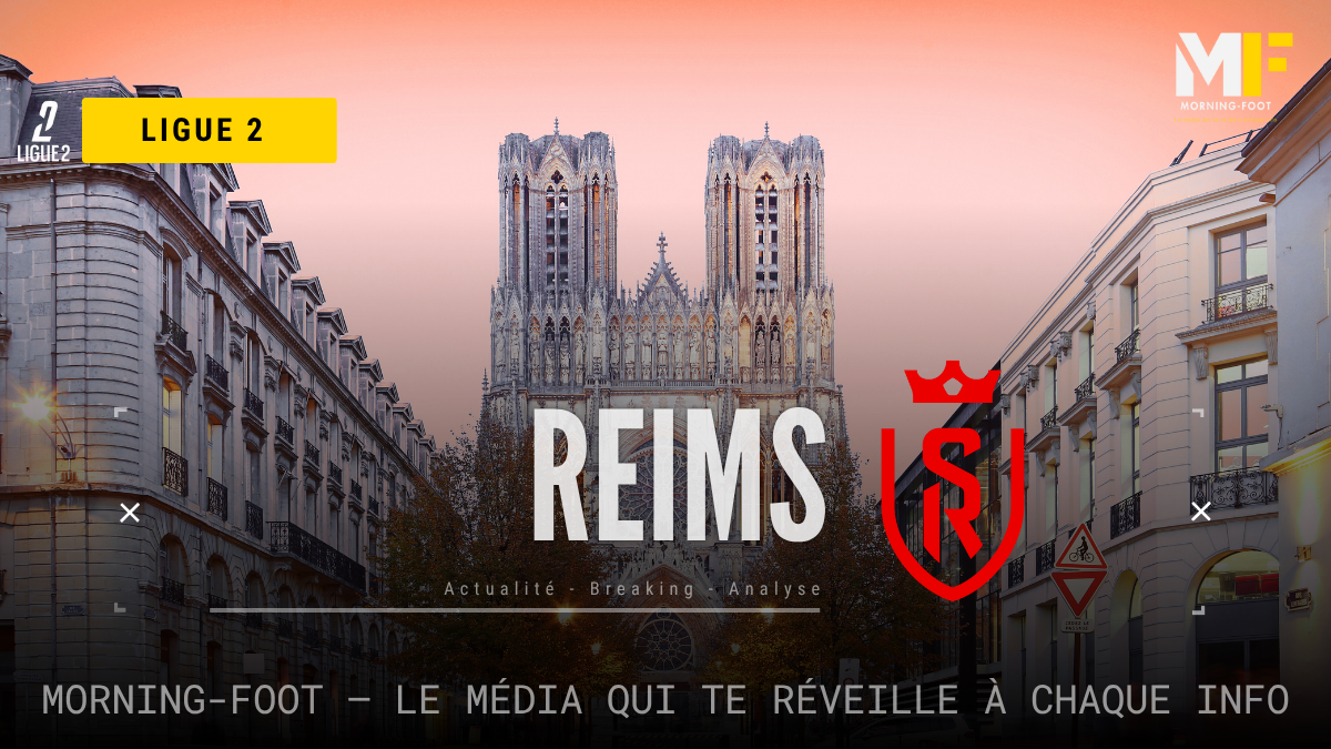 REIMS REIMS