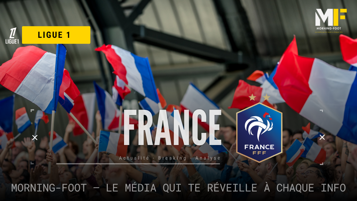 France 3 France 3
