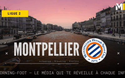 Le retour gagnant de Savanier