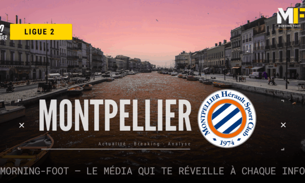 Le retour gagnant de Savanier