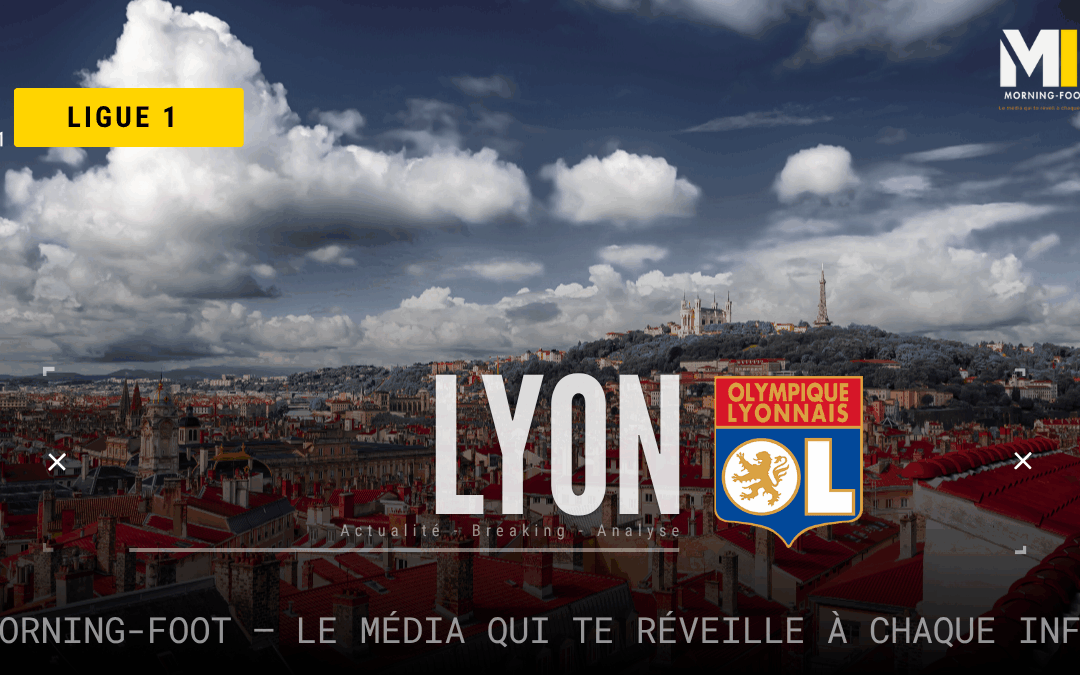 OL : Paulo Fonseca se satisfait du nul face au PFC