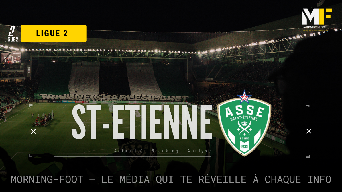 ASSE