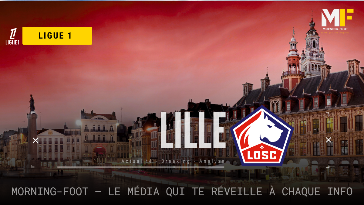 LOSC