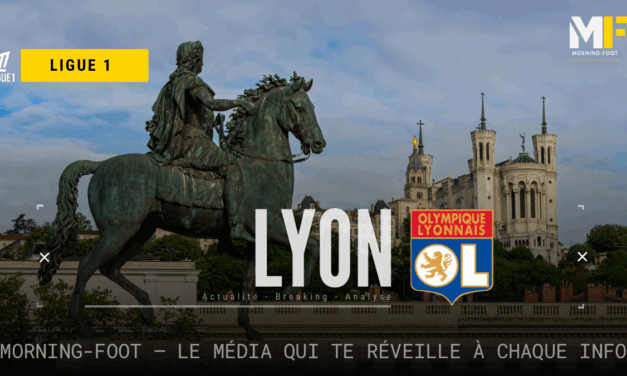 Endrick à Lyon : prêt encadré par le Real Madrid