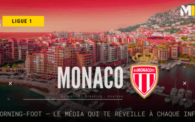 Retour de Pogba , Pocognoli reste flou