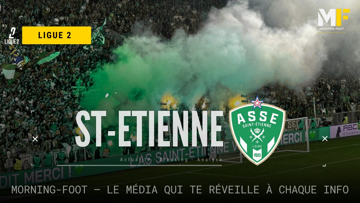 ASSE