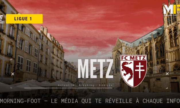 Mercato : Bouna Sarr tout proche d’un retour