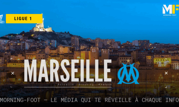 Weah calme le jeu : « Ce n’est pas la fin du monde »