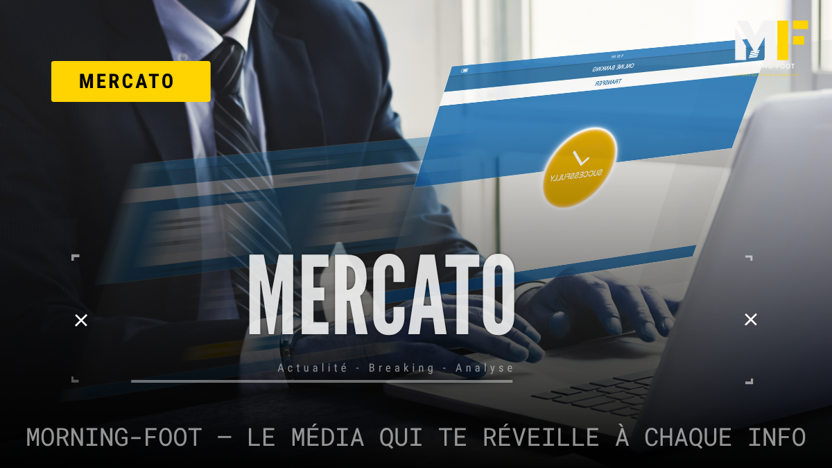 Mercato Mercato