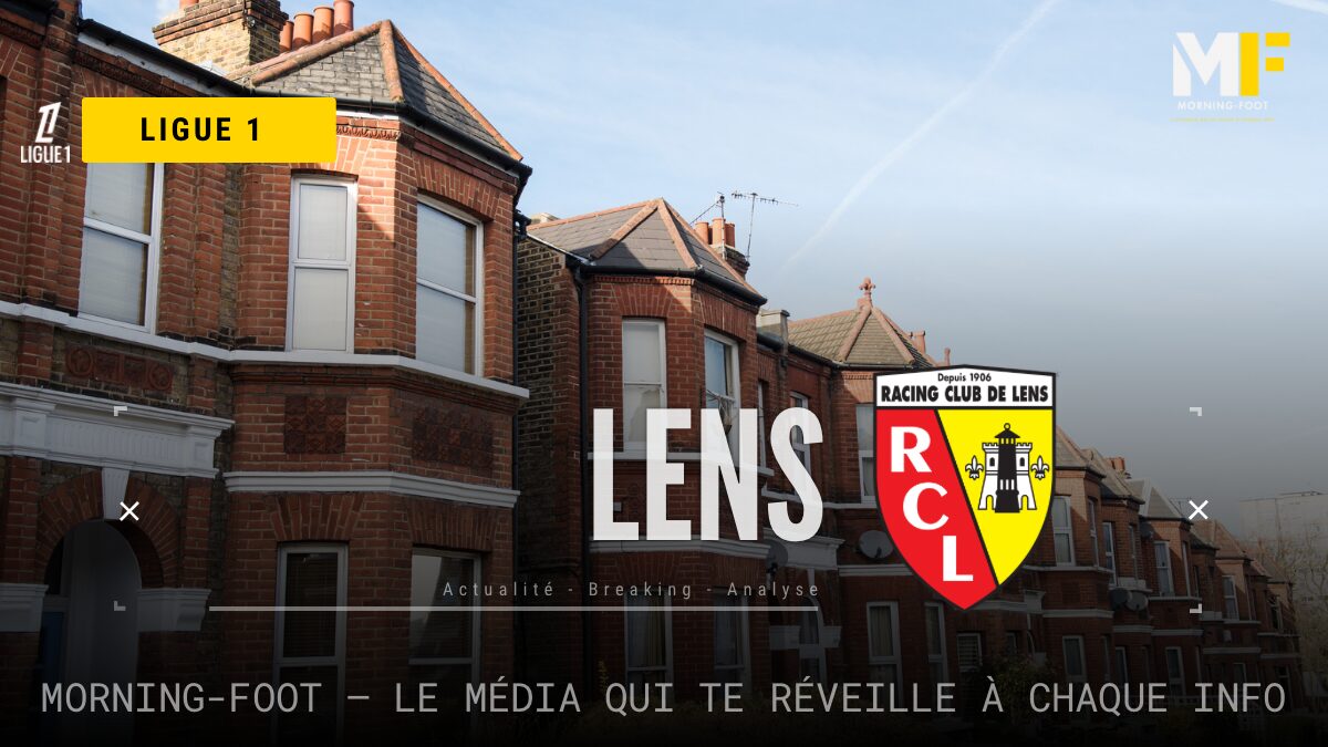 Lens
