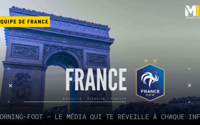 Kanté chez les Bleus : le retour du patron silencieux ?