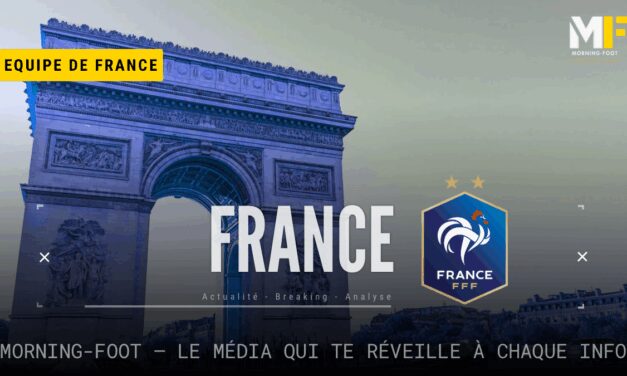 Kanté chez les Bleus : le retour du patron silencieux ?