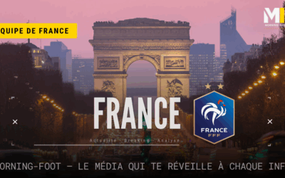 Hugo Ekitike : « C’est un rêve d’enfant » après son premier but