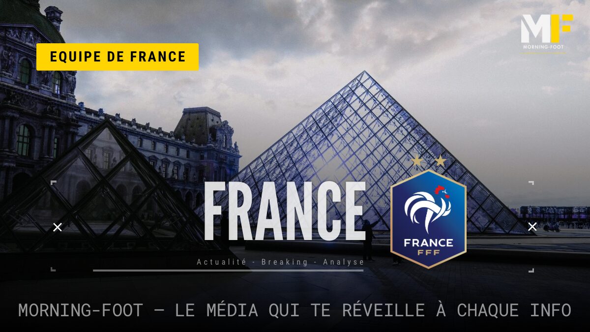 France Bleus