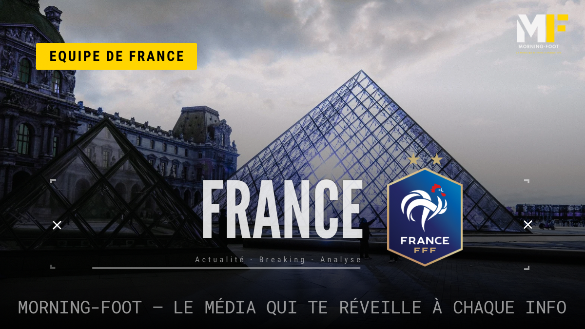 France – Louvre France - Louvre