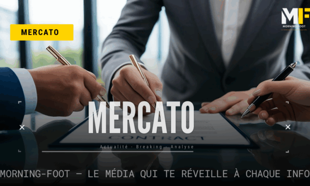 Ciblé par Rennes et l’ASSE, Nancy file au Celtic