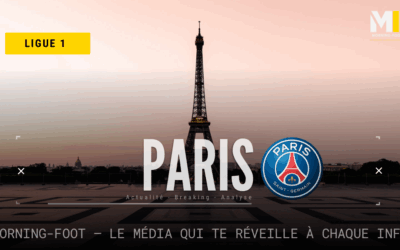 Messi, PSG et regrets : Leonardo parle