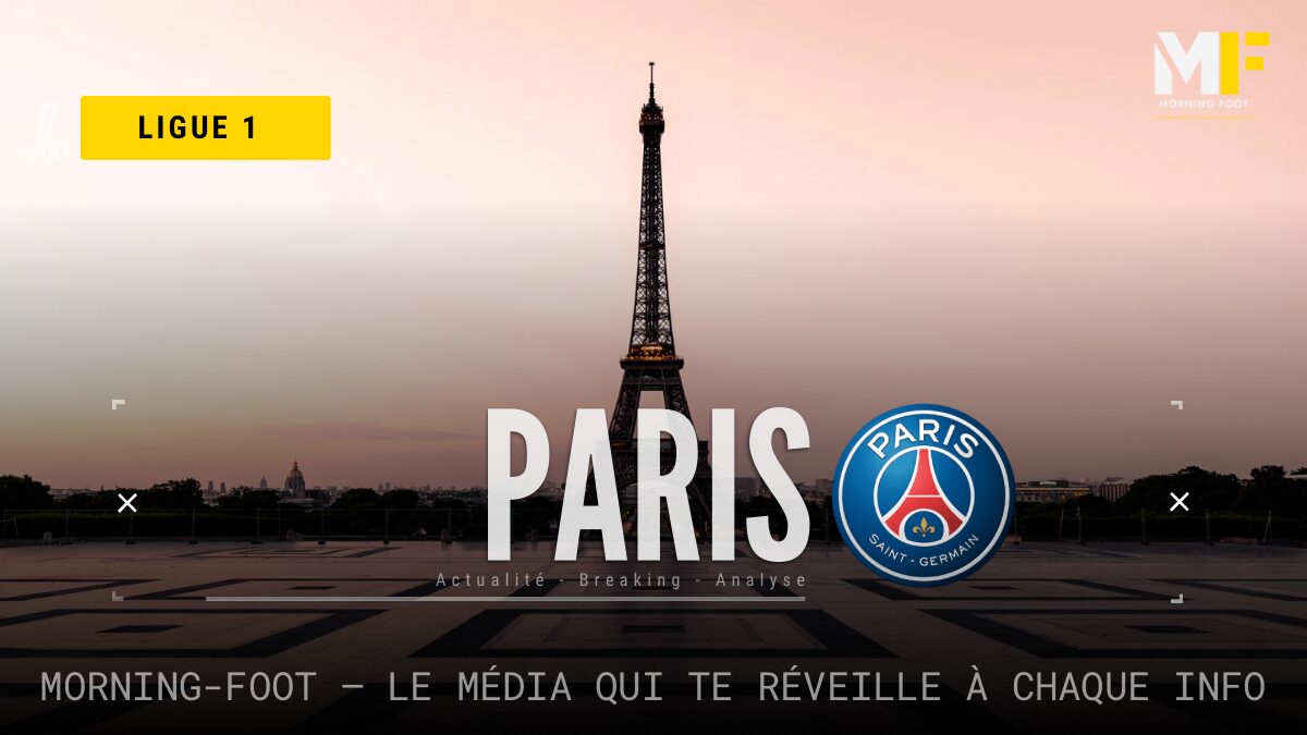 PSG - 5