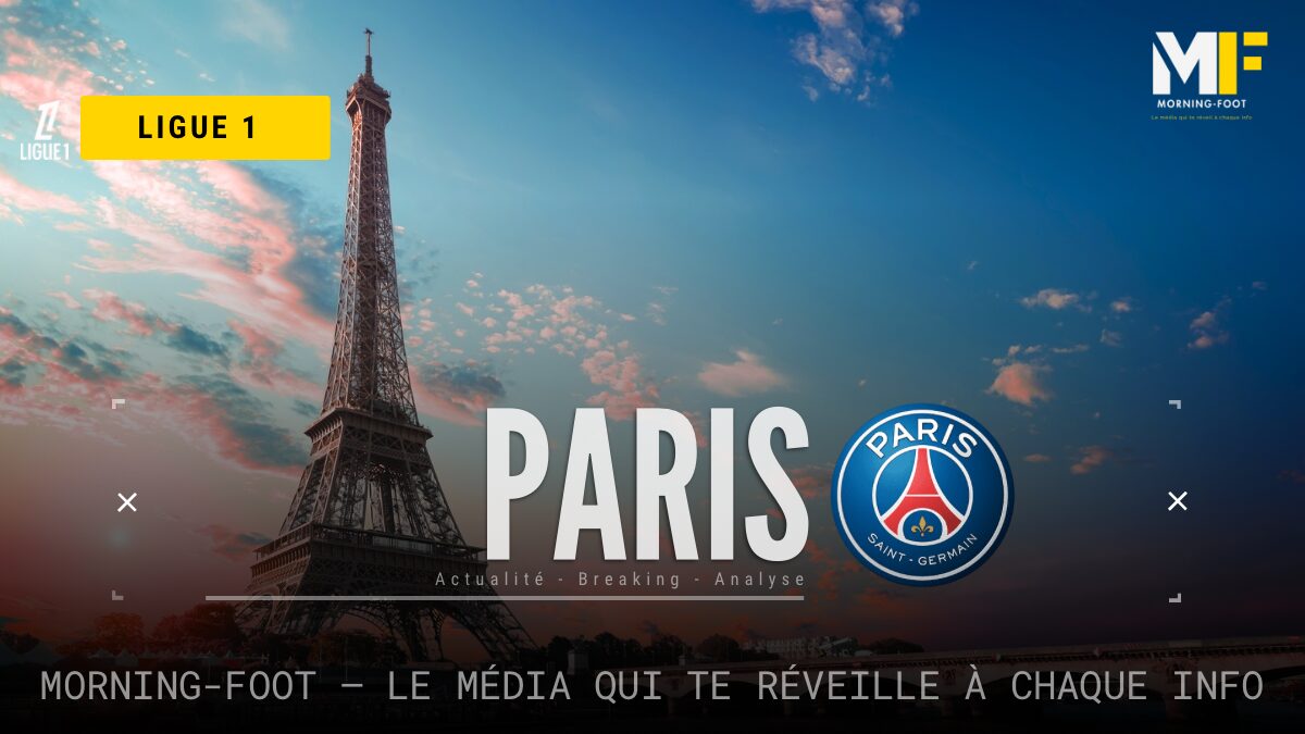 PSG