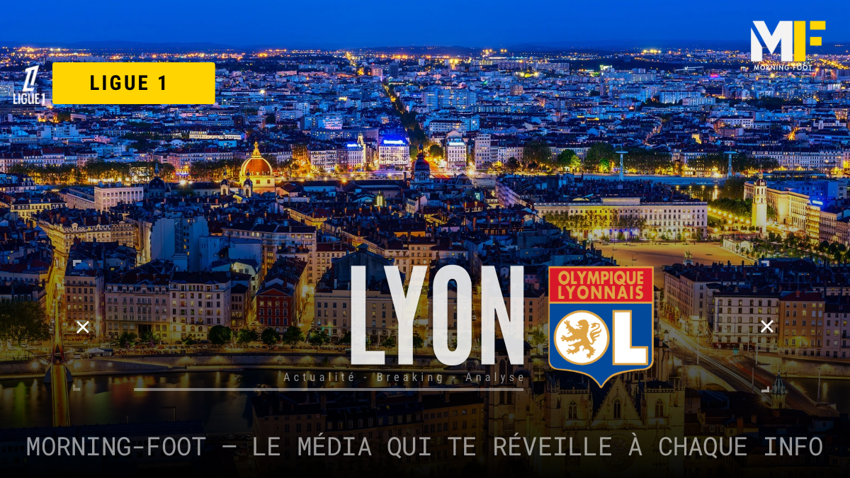 Lyon