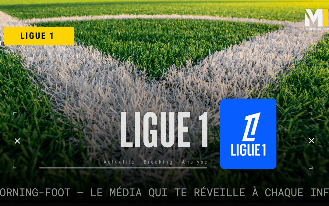 Maintien : pari fort du Paris FC