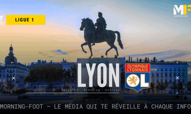 Mercato : Endrick à l’OL, clauses et jackpot