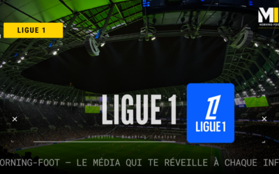 Mercato : Un club en crise prêt à jouer un mauvais tour à l&rsquo;ESTAC