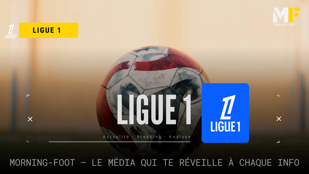 Ligue 1 (19)