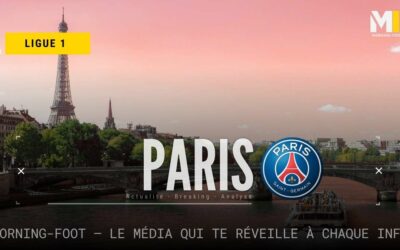 Mercato : Camavinga au PSG ? Des chiffres qui questionnent