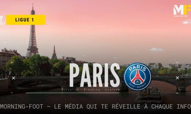 Mercato : Camavinga au PSG ? Des chiffres qui questionnent