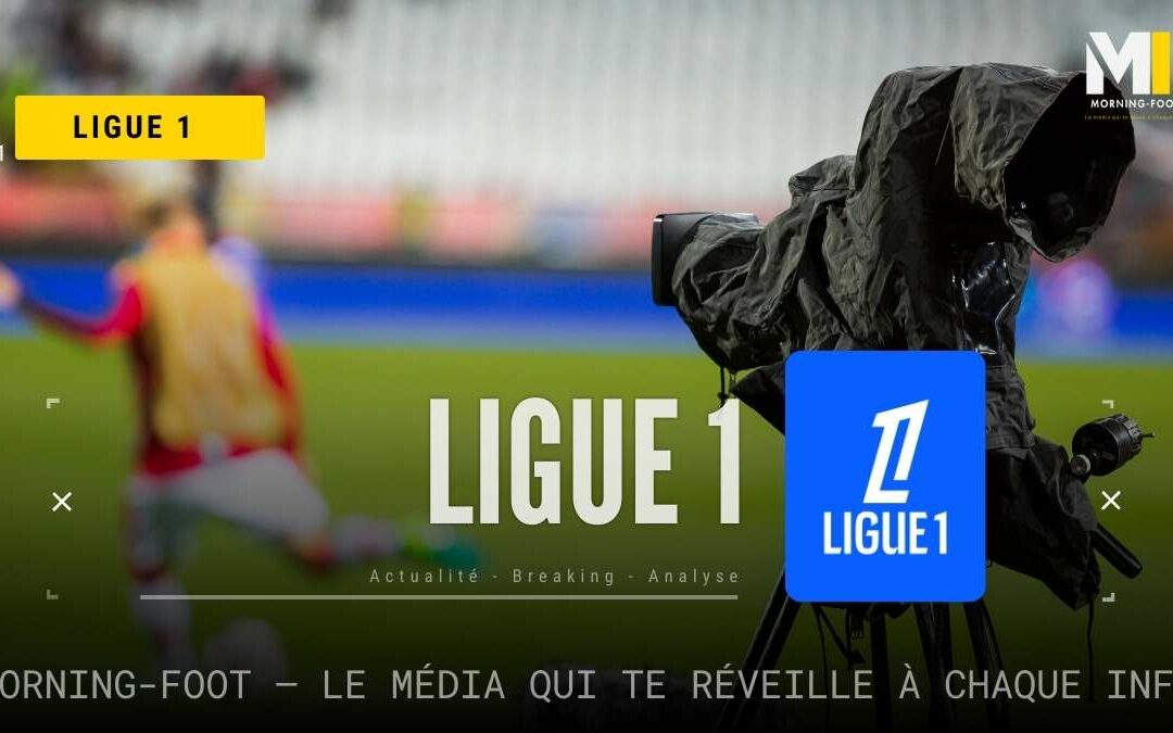 Ligue 1 : la “Farmers League” est-elle vraiment sous-cotée ?