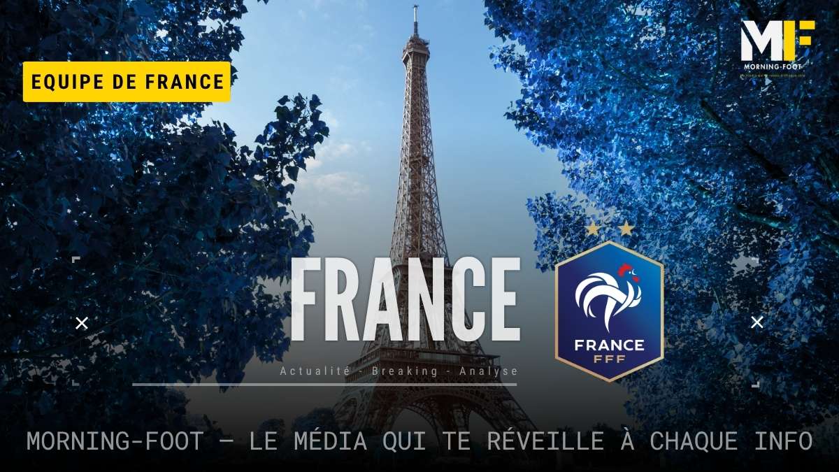 France Bleus (26) France Bleus