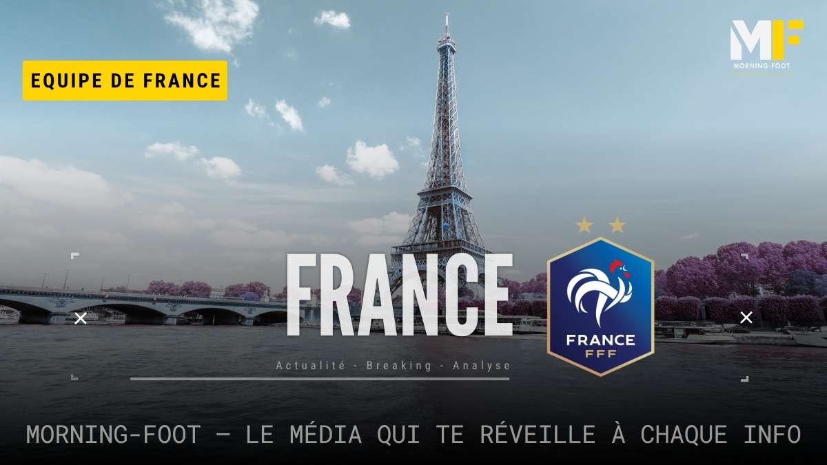 France Bleus (27) France Bleus