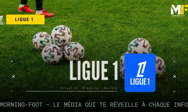 Ligue 1 : Les salaires des entraîneurs avec des écarts XXL