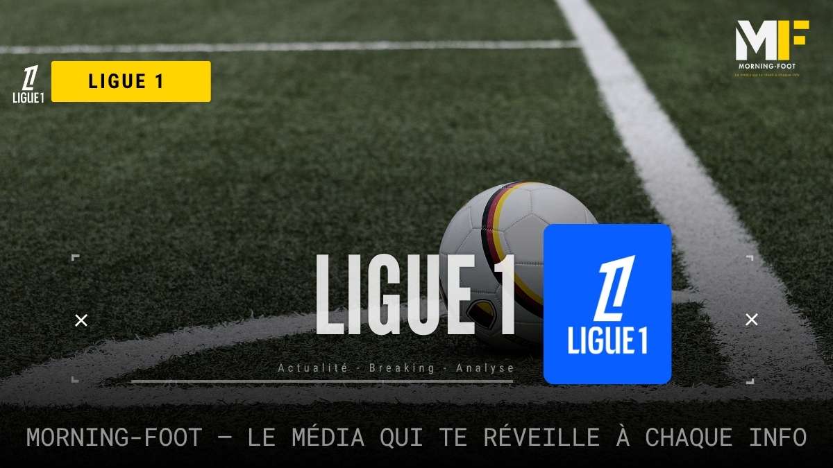Ligue 1 L1 (31) Ligue 1 L1
