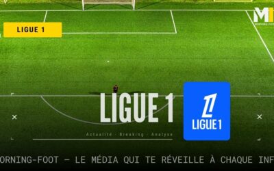Ligue 1 : les entraîneurs aux mandats les plus courts du XXIe siècle