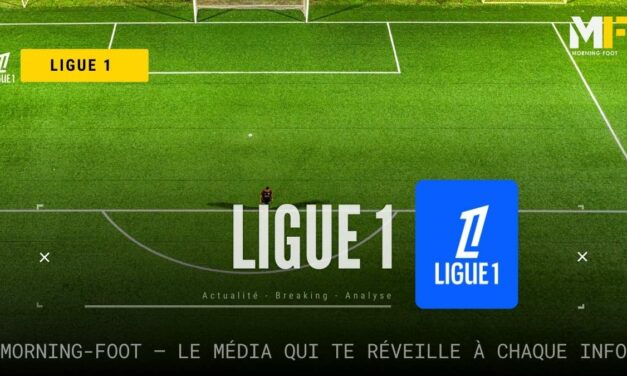 Ligue 1 : les entraîneurs aux mandats les plus courts du XXIe siècle