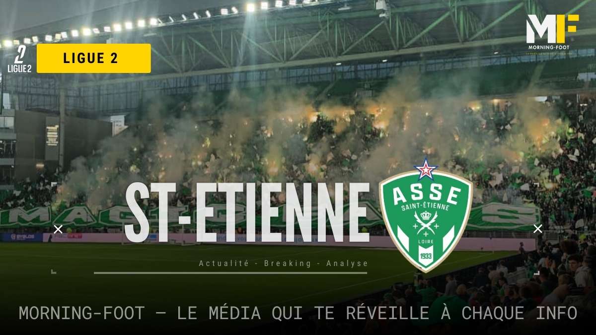 ASSE