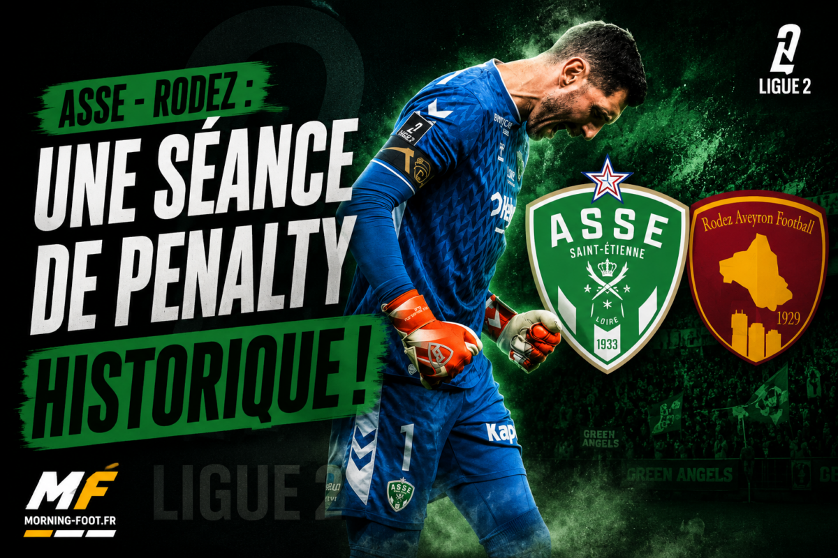 Maubleu ASSE RODEZ Maubleu ASSE RODEZ
