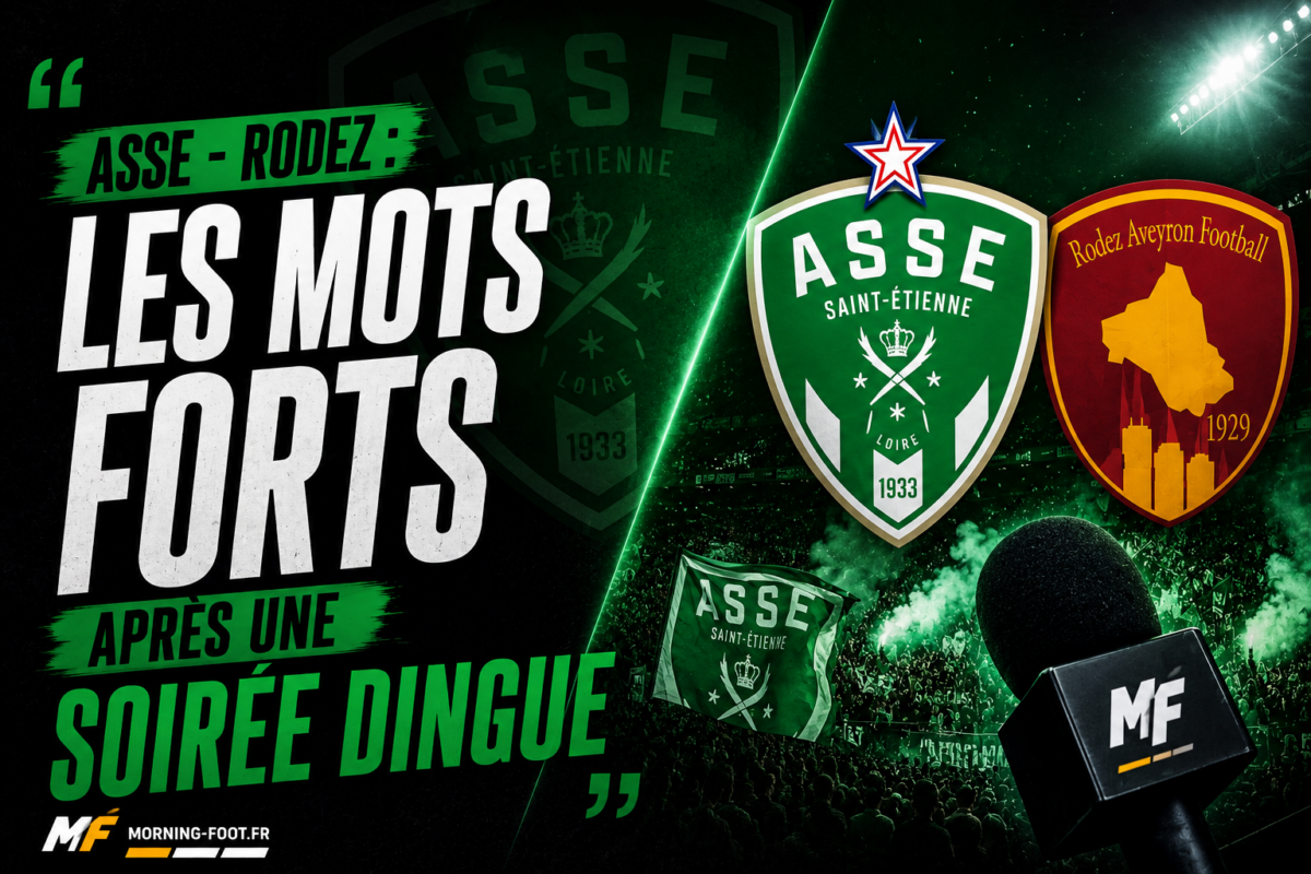 ASSE Montanier ASSE Montanier