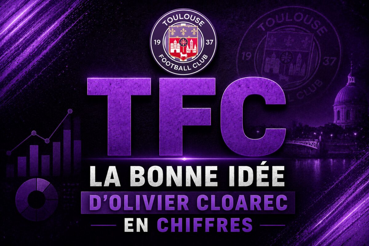 TFC cloarec