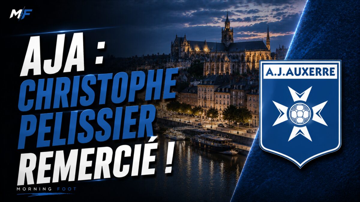 AJA pélissier AJA pélissier