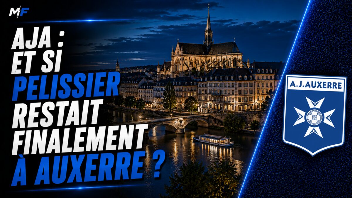 AJA Pelissier AJA Pelissier