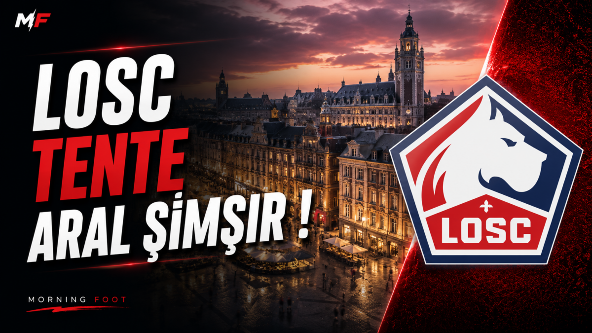 Simsir Losc