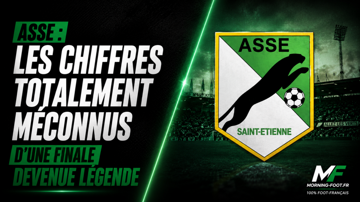 ASSE 1976