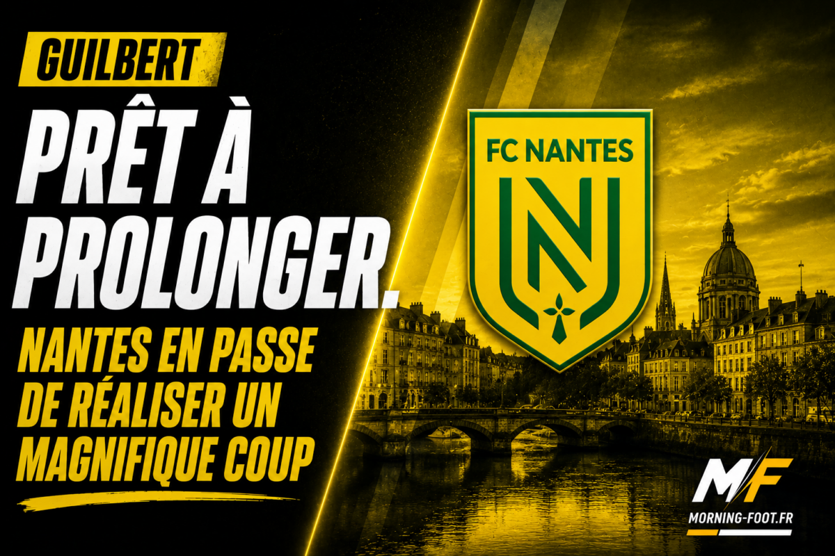 Guilbert Nantes Guilbert Nantes