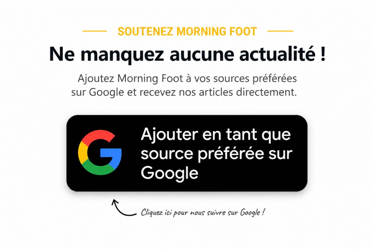 Morning-Foot Google