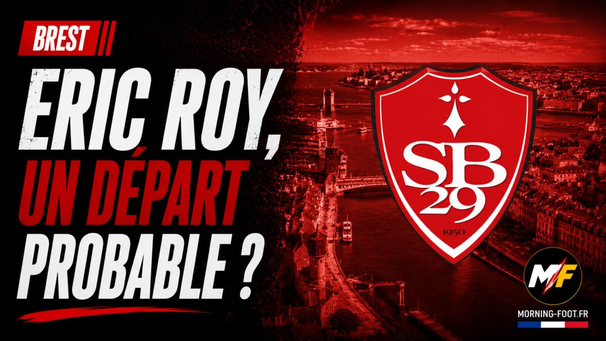 Brest Roy Brest Roy