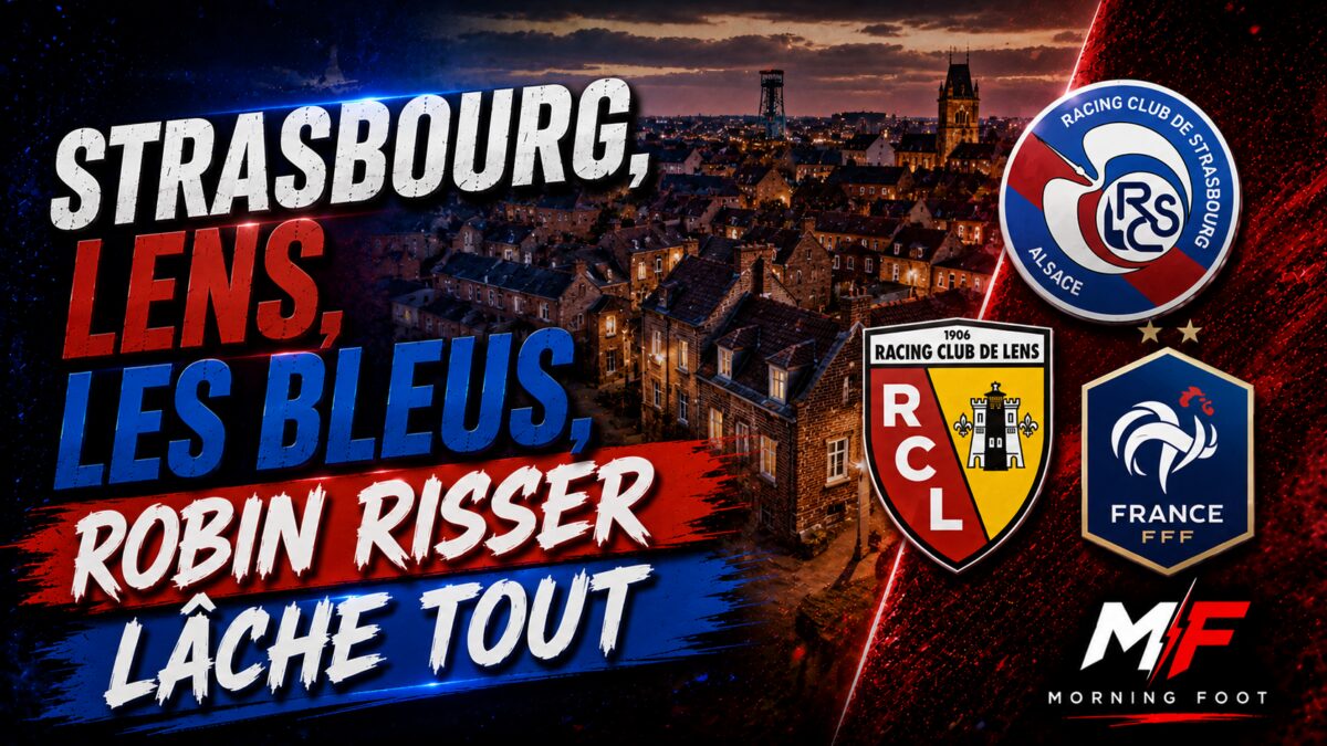 robin risser lens rcsa bleus robin risser lens rcsa bleus